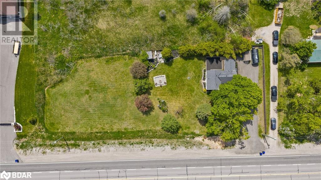 6168 Penetanguishene Road, Elmvale, Ontario  L0L 1P0 - Photo 36 - 40734919