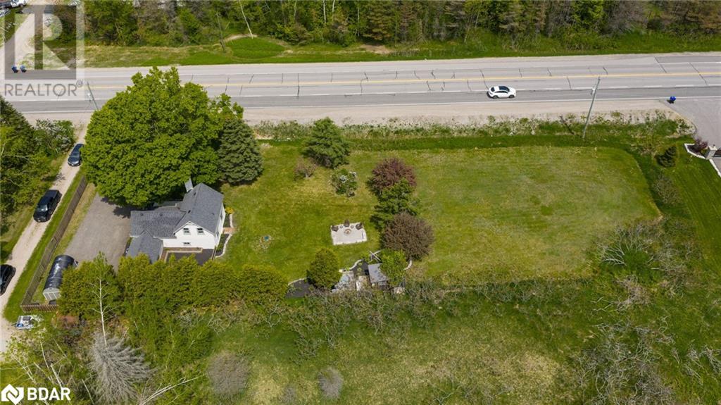 6168 Penetanguishene Road, Elmvale, Ontario  L0L 1P0 - Photo 37 - 40734919