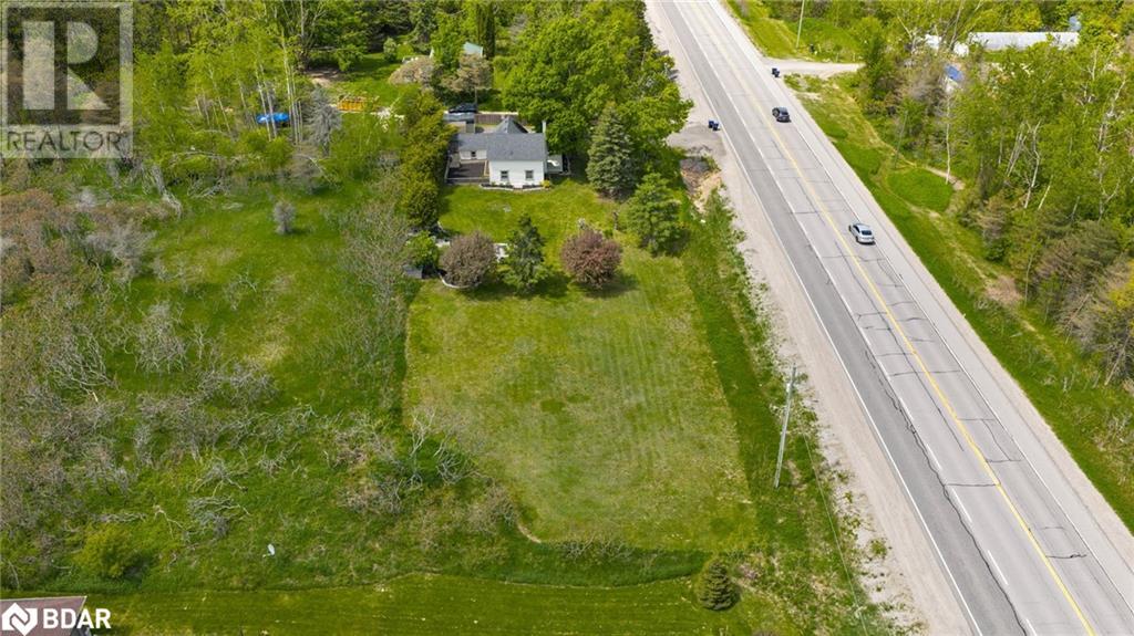 6168 Penetanguishene Road, Elmvale, Ontario  L0L 1P0 - Photo 38 - 40734919