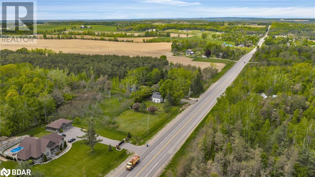 6168 Penetanguishene Road, Elmvale, Ontario  L0L 1P0 - Photo 40 - 40734919