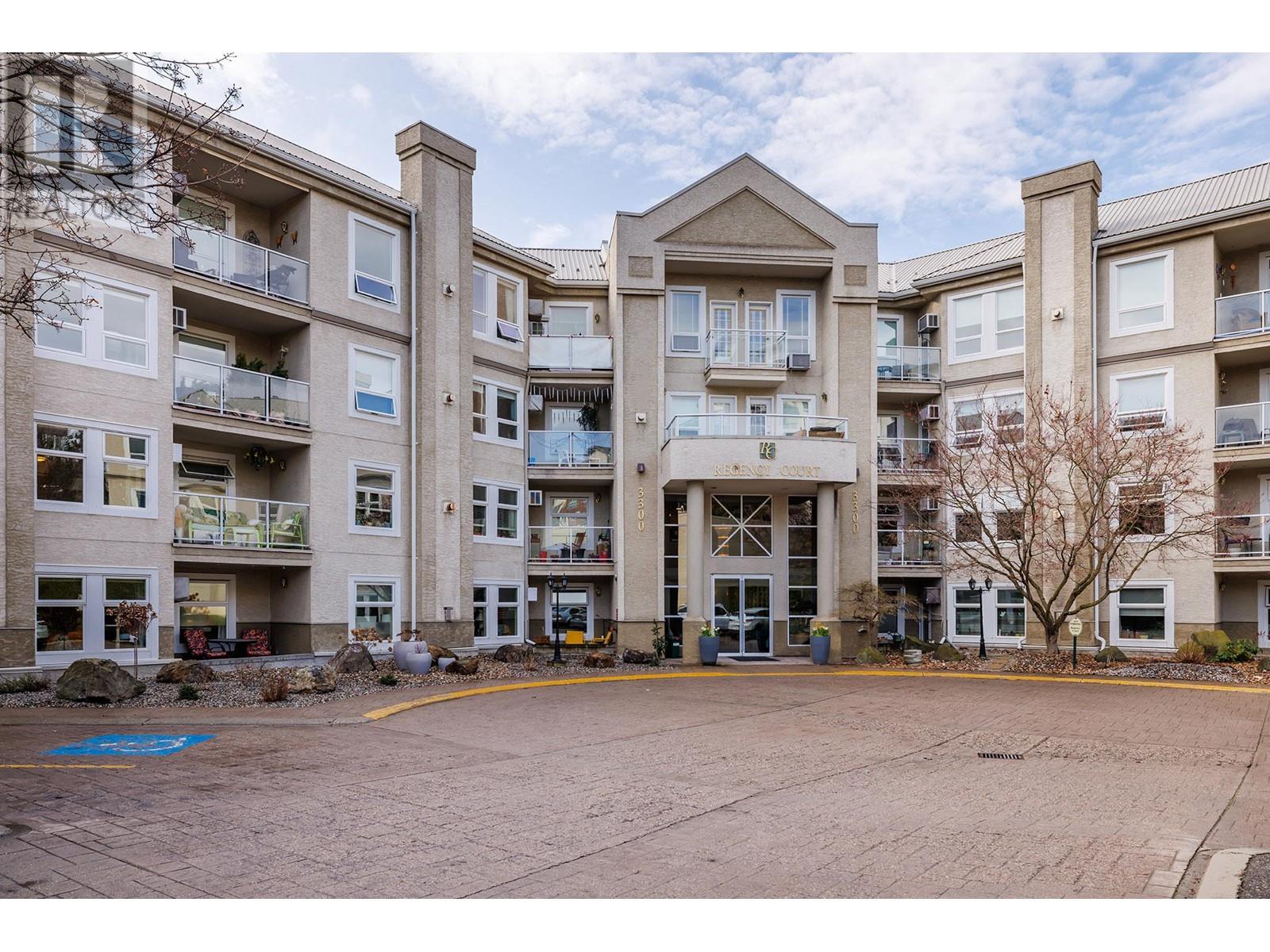 3300 Centennial Drive Unit# 112, vernon, British Columbia V1T9M5