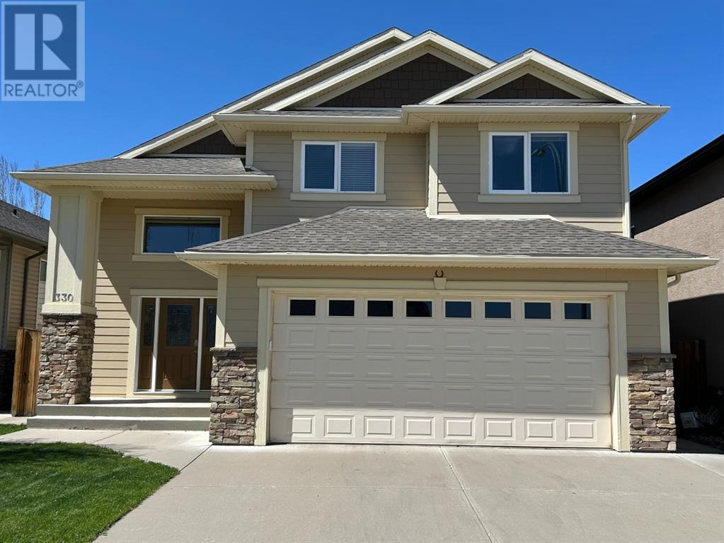 Property at 330 Sixmile Lane S image 1