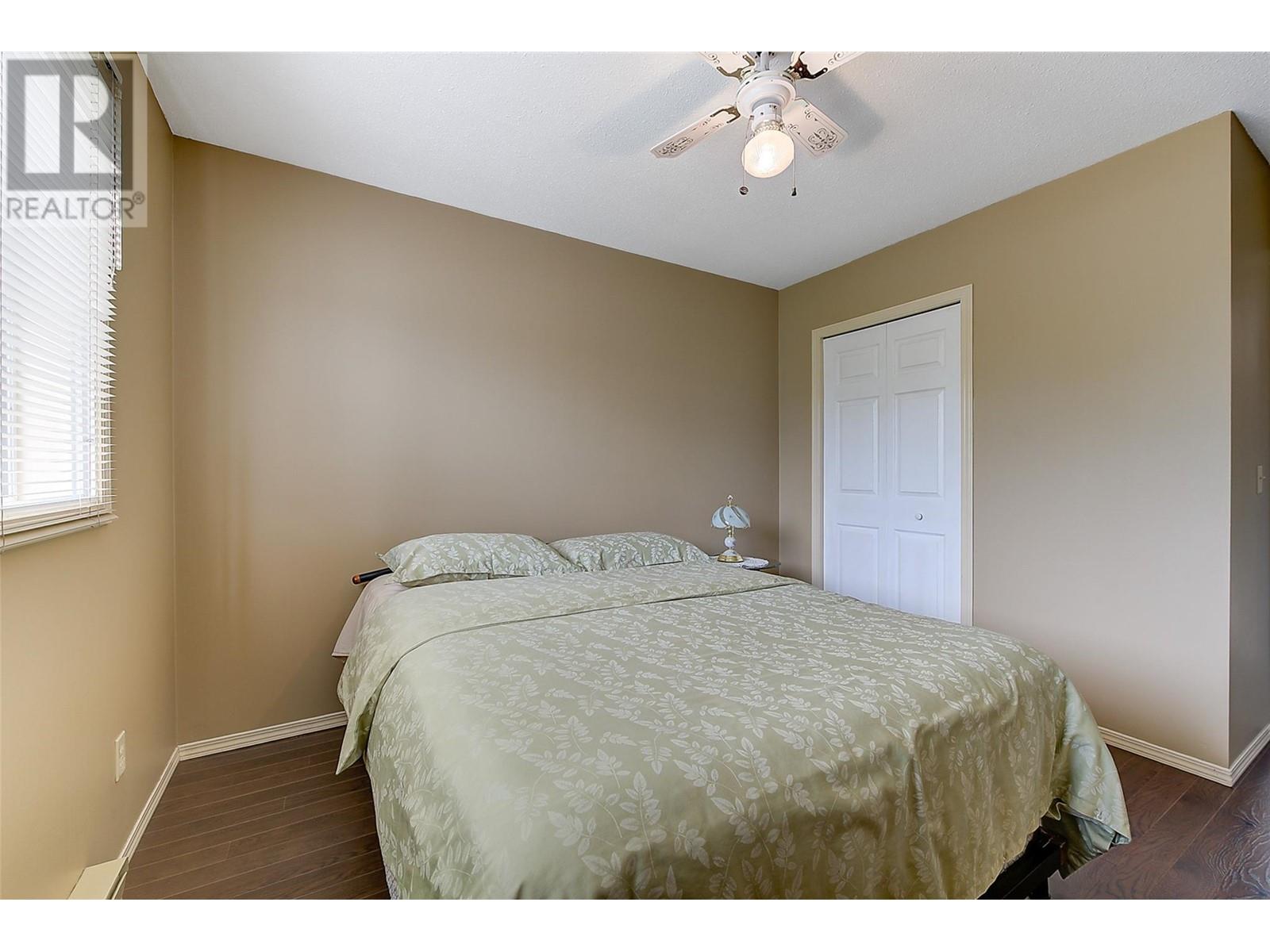 1170 Brookside Avenue Unit# 310 Lot# 23, Kelowna, BC V1Y5T4