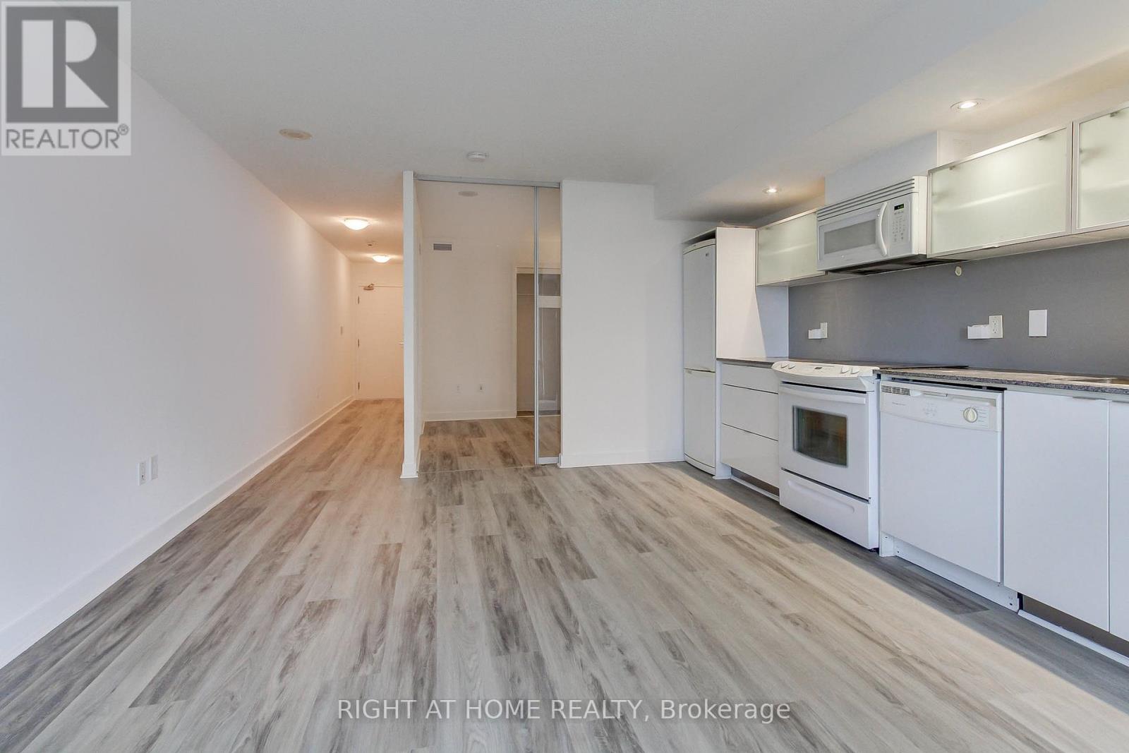 1115 - 4k Spadina Avenue, Toronto, Ontario  M5V 3Y9 - Photo 17 - C12114537