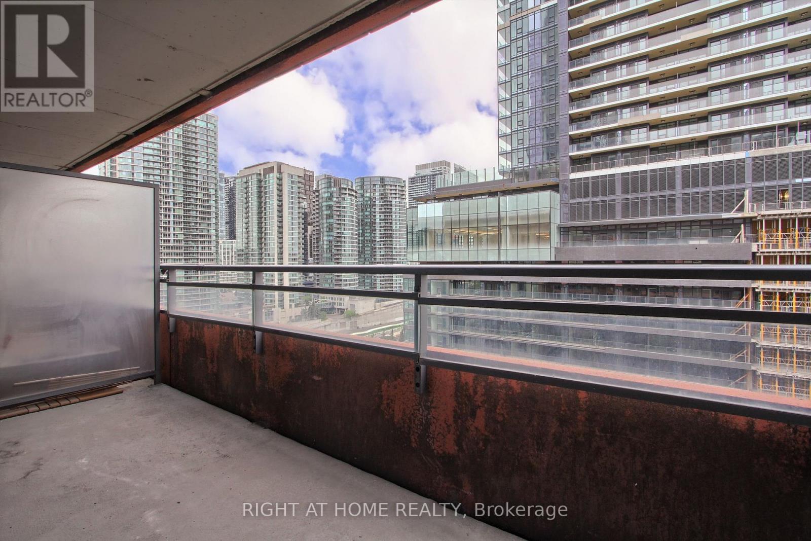 1115 - 4k Spadina Avenue, Toronto, Ontario  M5V 3Y9 - Photo 15 - C12114537