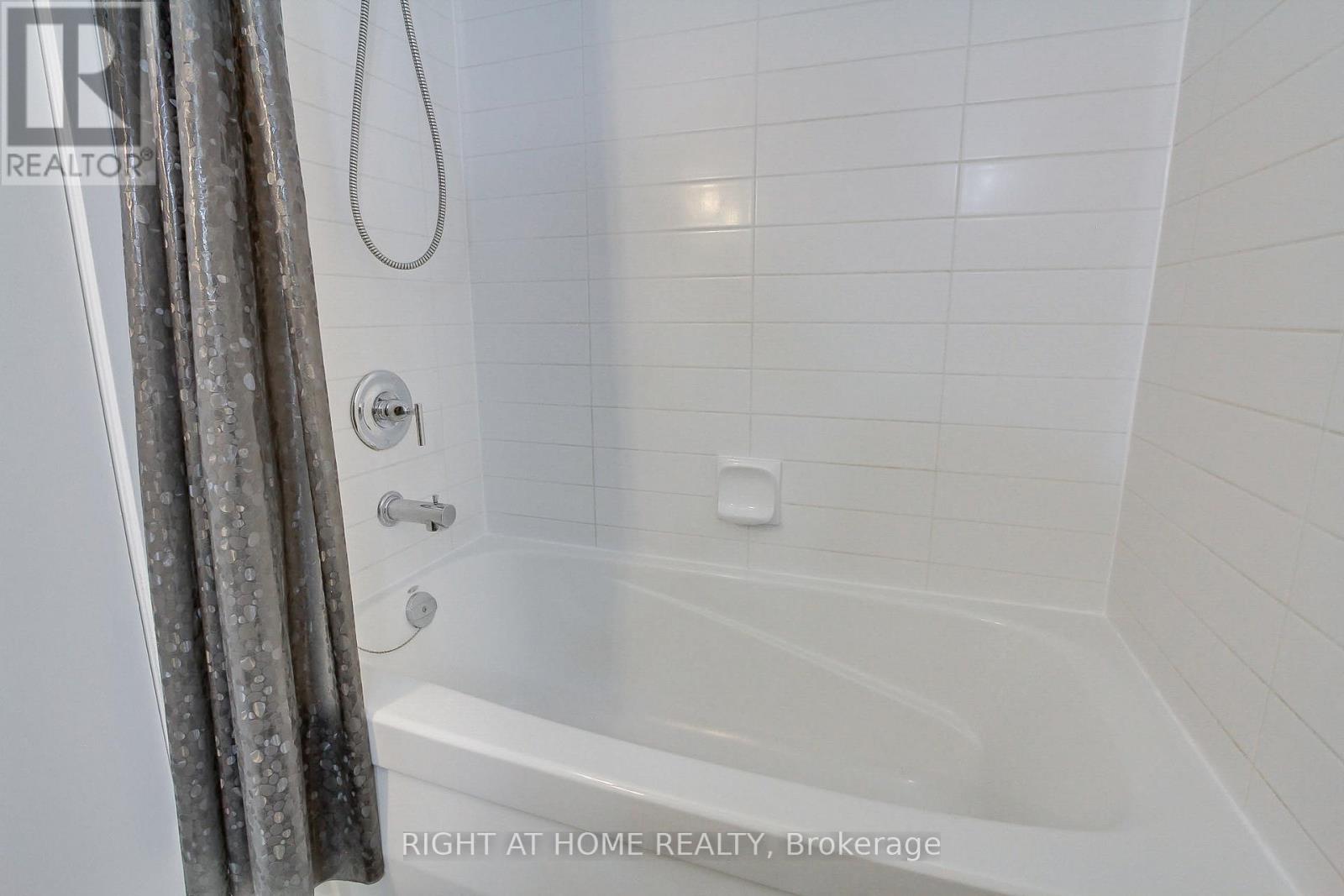 1115 - 4k Spadina Avenue, Toronto, Ontario  M5V 3Y9 - Photo 20 - C12114537
