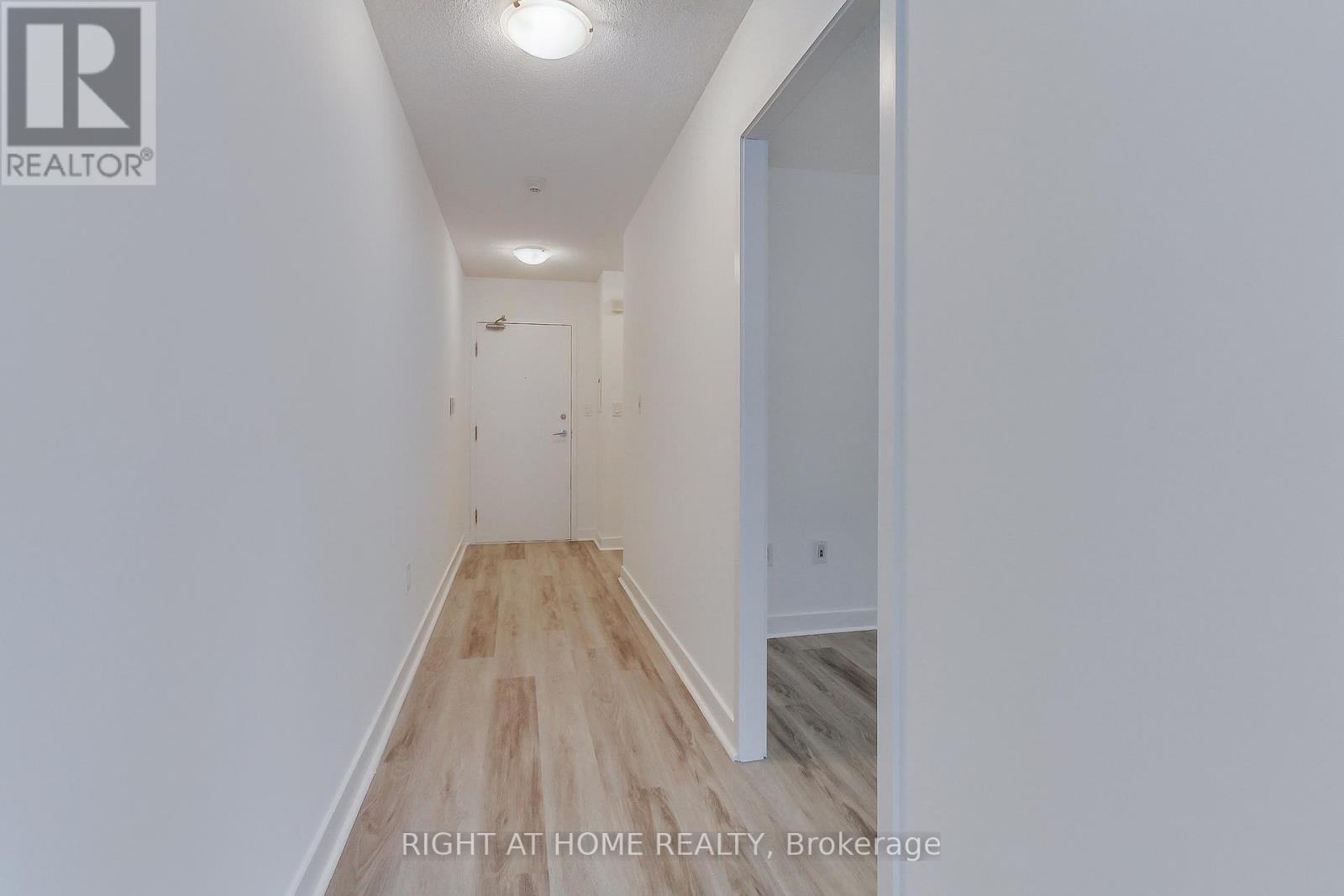 1115 - 4k Spadina Avenue, Toronto, Ontario  M5V 3Y9 - Photo 25 - C12114537