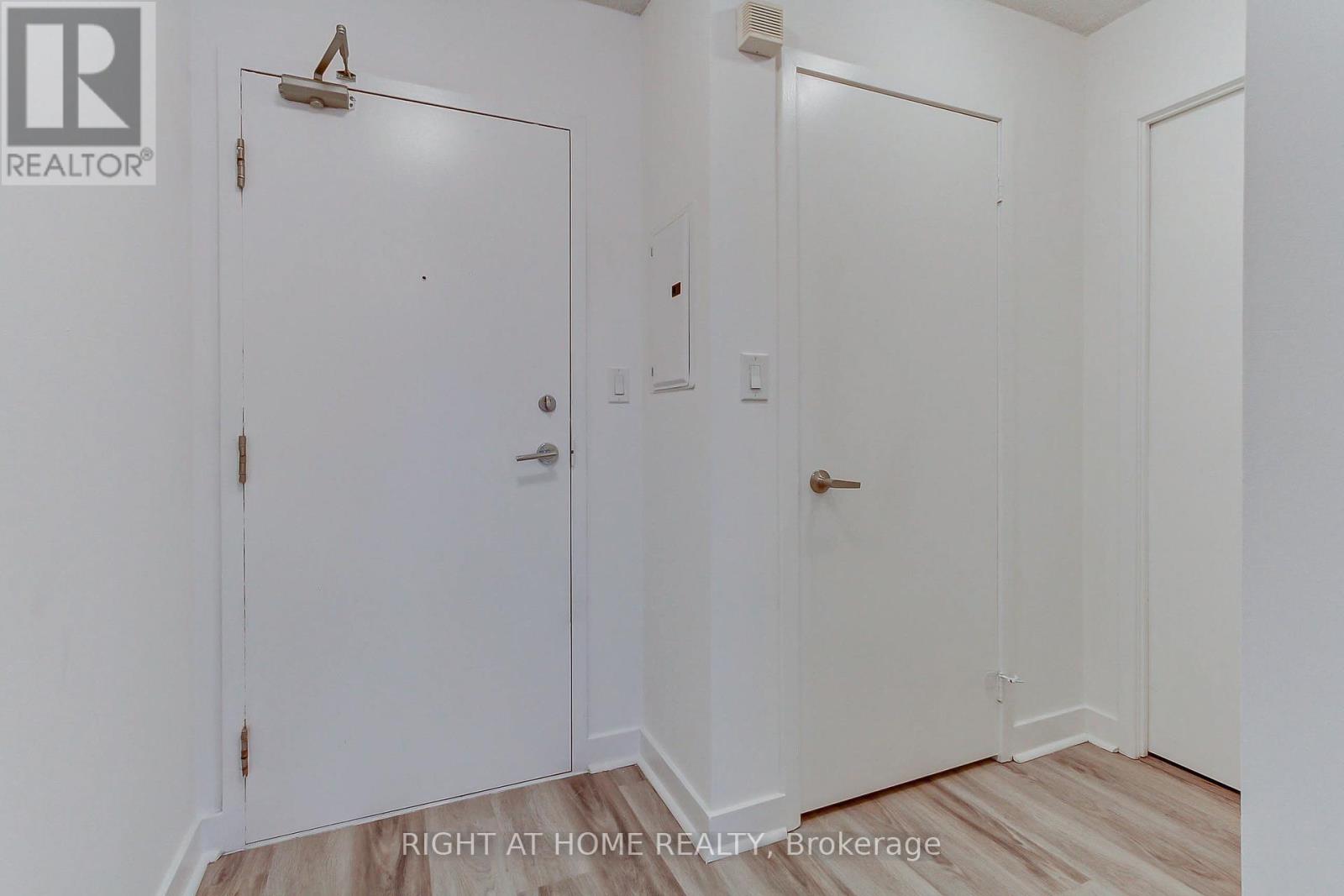 1115 - 4k Spadina Avenue, Toronto, Ontario  M5V 3Y9 - Photo 26 - C12114537
