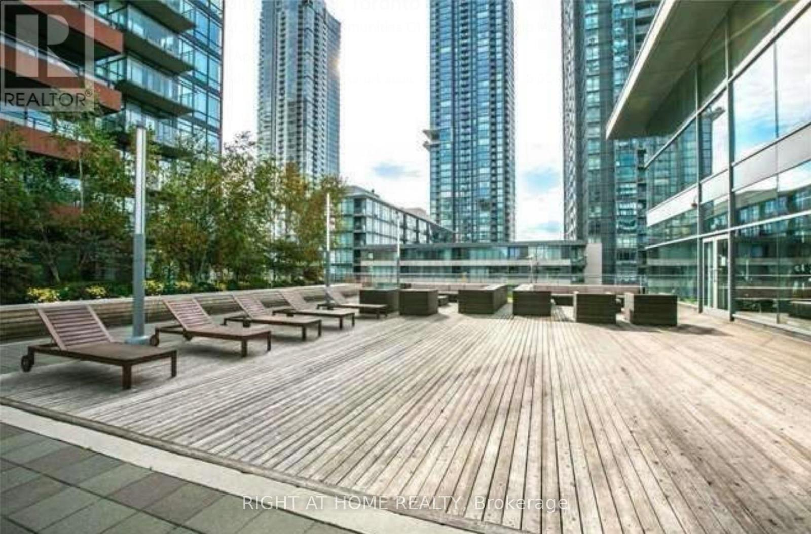 1115 - 4k Spadina Avenue, Toronto, Ontario  M5V 3Y9 - Photo 30 - C12114537