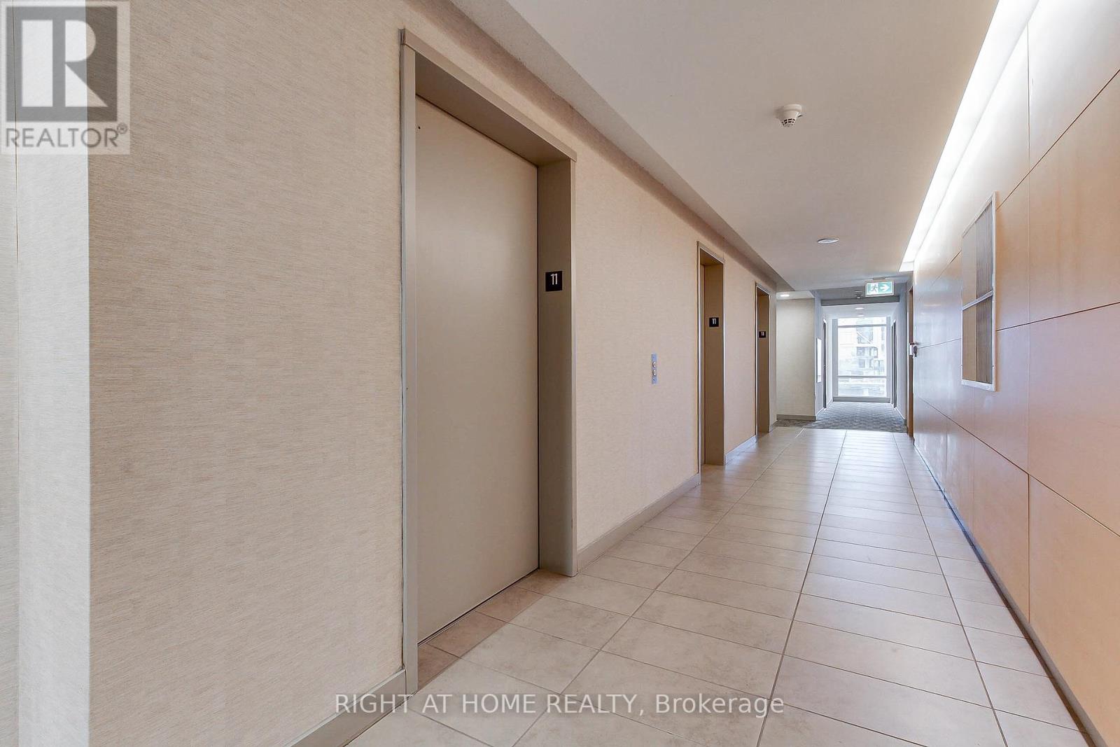 1115 - 4k Spadina Avenue, Toronto, Ontario  M5V 3Y9 - Photo 33 - C12114537