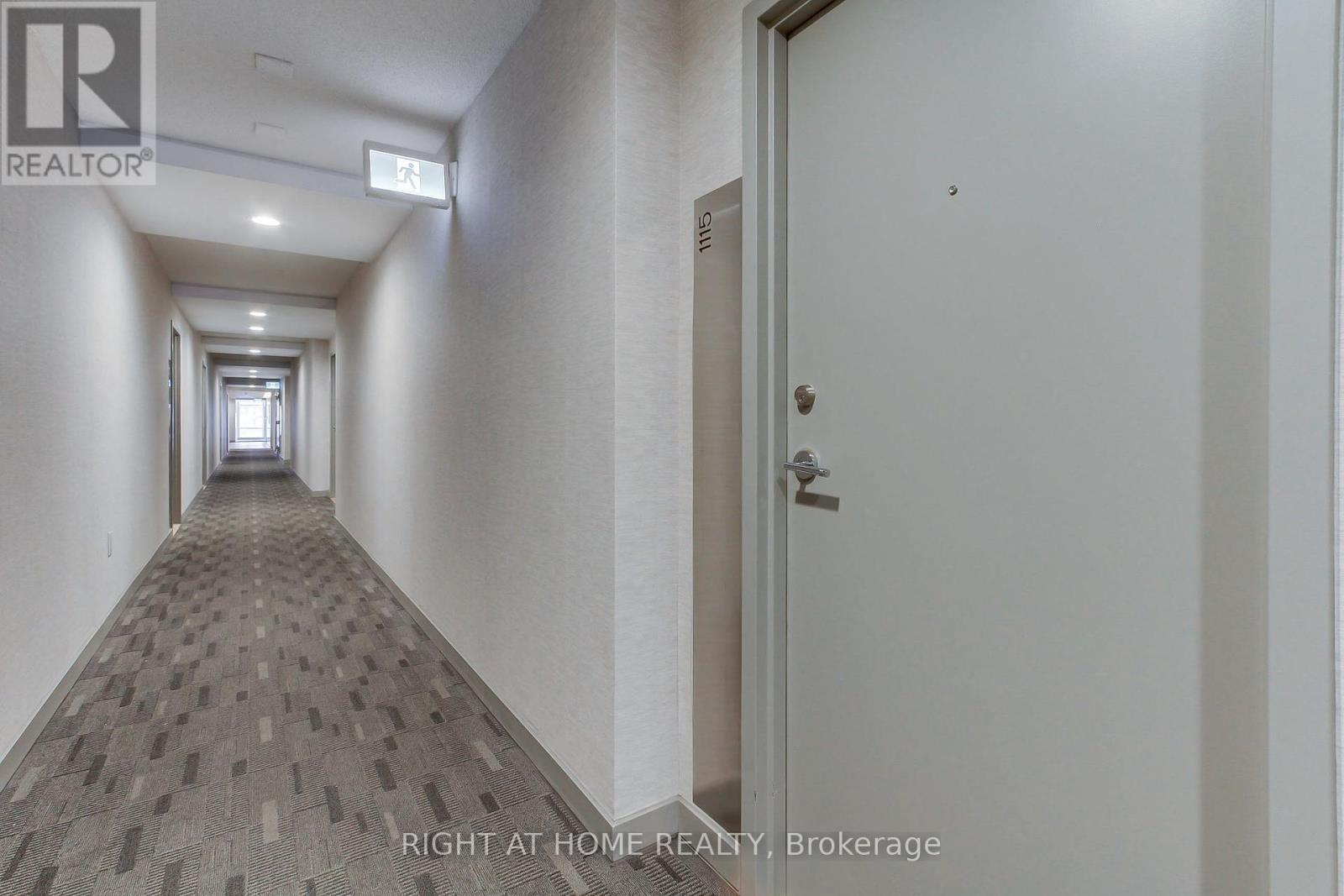 1115 - 4k Spadina Avenue, Toronto, Ontario  M5V 3Y9 - Photo 34 - C12114537