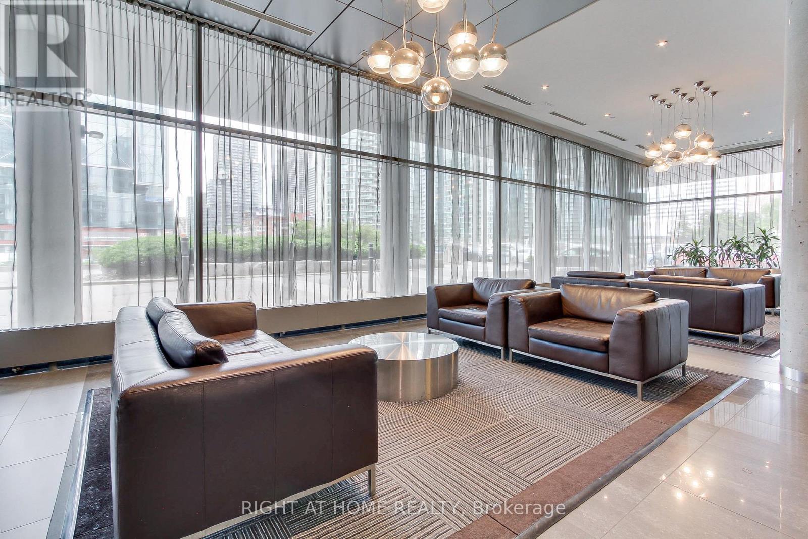 1115 - 4k Spadina Avenue, Toronto, Ontario  M5V 3Y9 - Photo 32 - C12114537