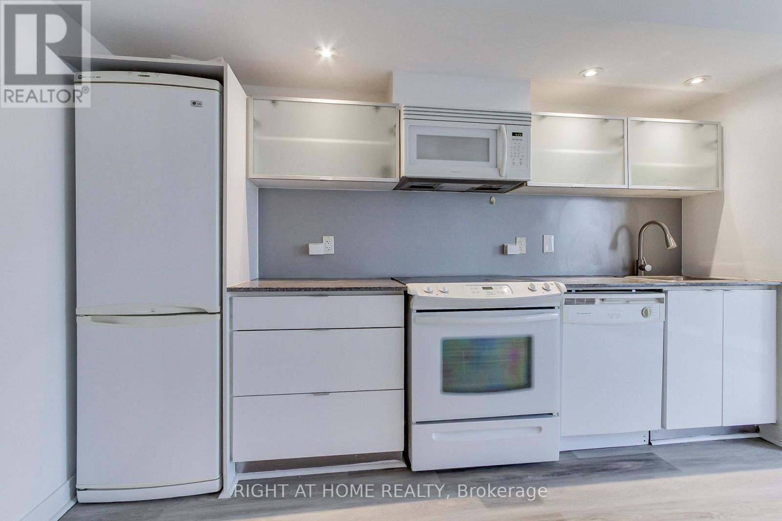 1115 - 4k Spadina Avenue, Toronto, Ontario  M5V 3Y9 - Photo 6 - C12114537