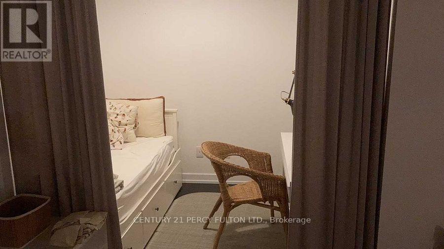 1507 - 297 College Street, Toronto, Ontario  M5T 1S2 - Photo 26 - C12135304