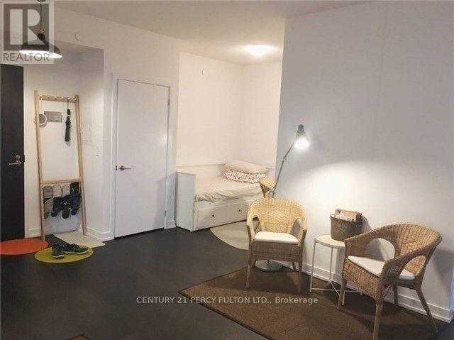 1507 - 297 College Street, Toronto, Ontario  M5T 1S2 - Photo 25 - C12135304