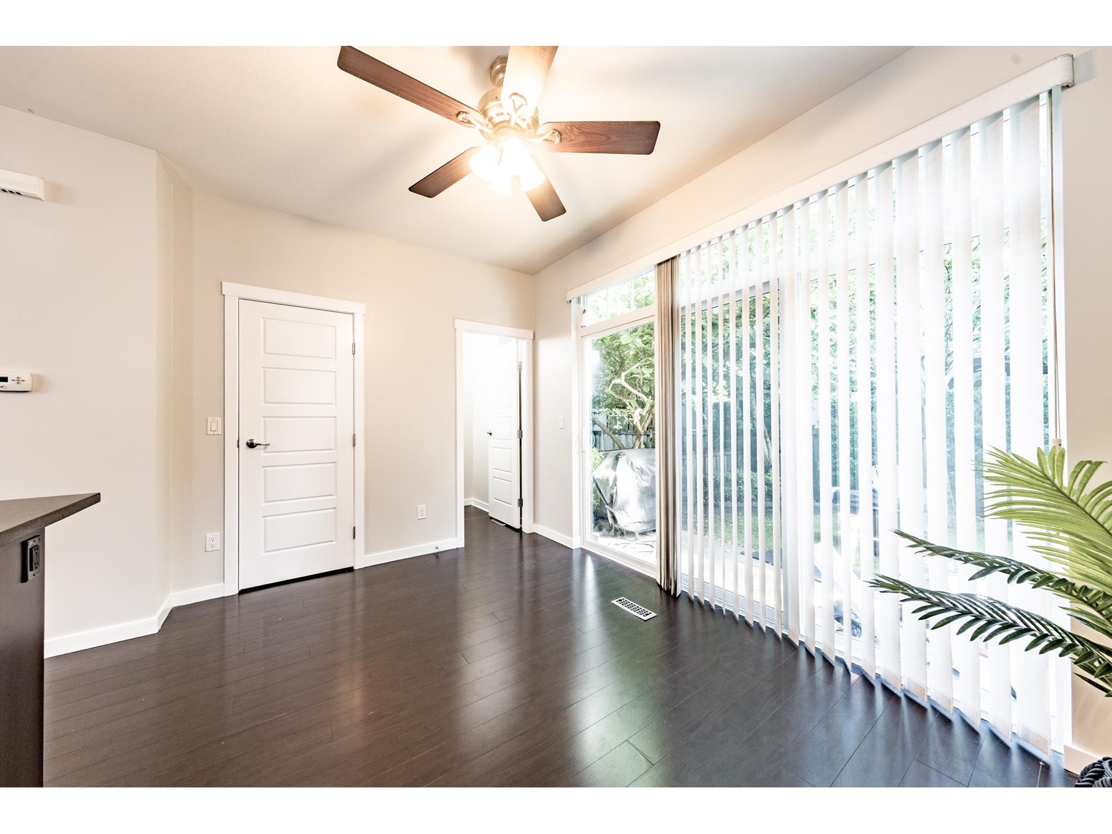 78 14356 63a Avenue, Surrey, British Columbia  V3X 0E3 - Photo 17 - R3005848