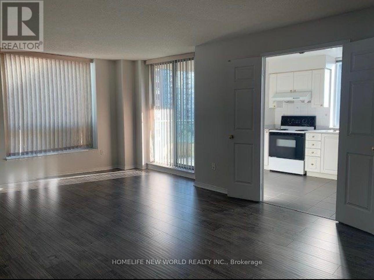 700 - 28 Pemberton Avenue, Toronto, Ontario  M2M 4L1 - Photo 5 - C12160873