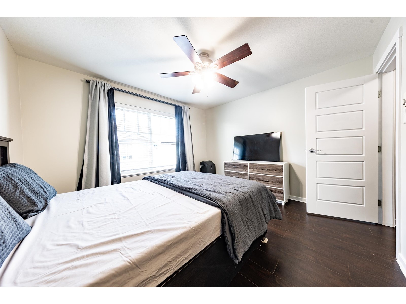 78 14356 63a Avenue, Surrey, British Columbia  V3X 0E3 - Photo 24 - R3005848