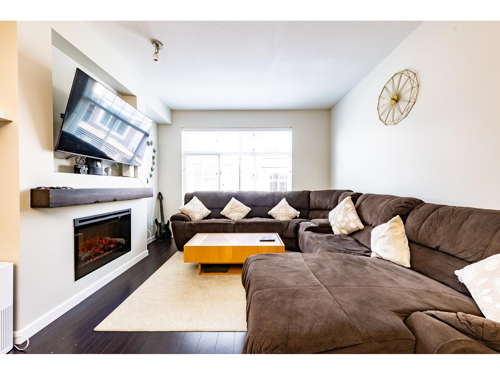78 14356 63a Avenue, Surrey, British Columbia  V3X 0E3 - Photo 14 - R3005848