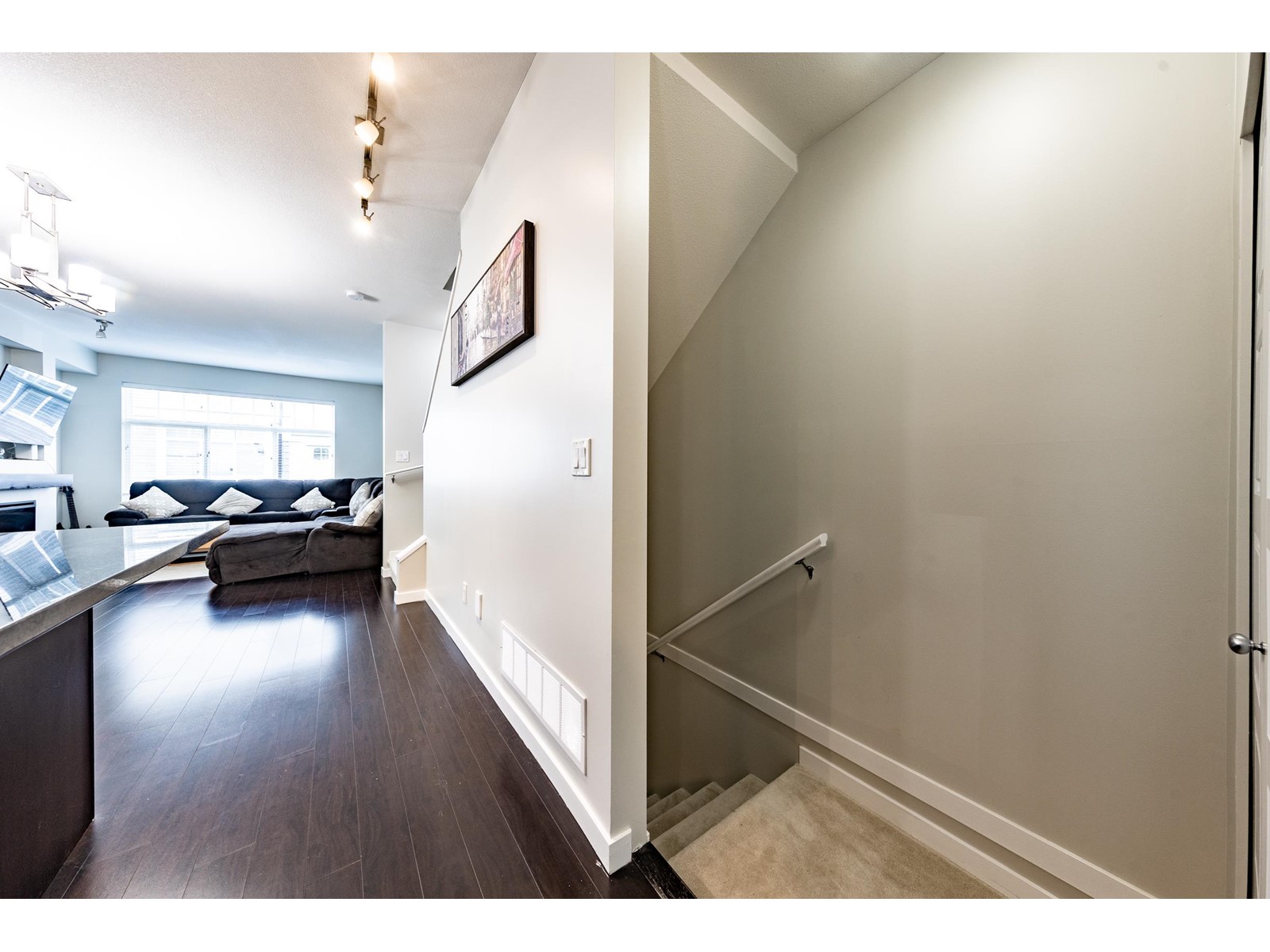 78 14356 63a Avenue, Surrey, British Columbia  V3X 0E3 - Photo 5 - R3005848