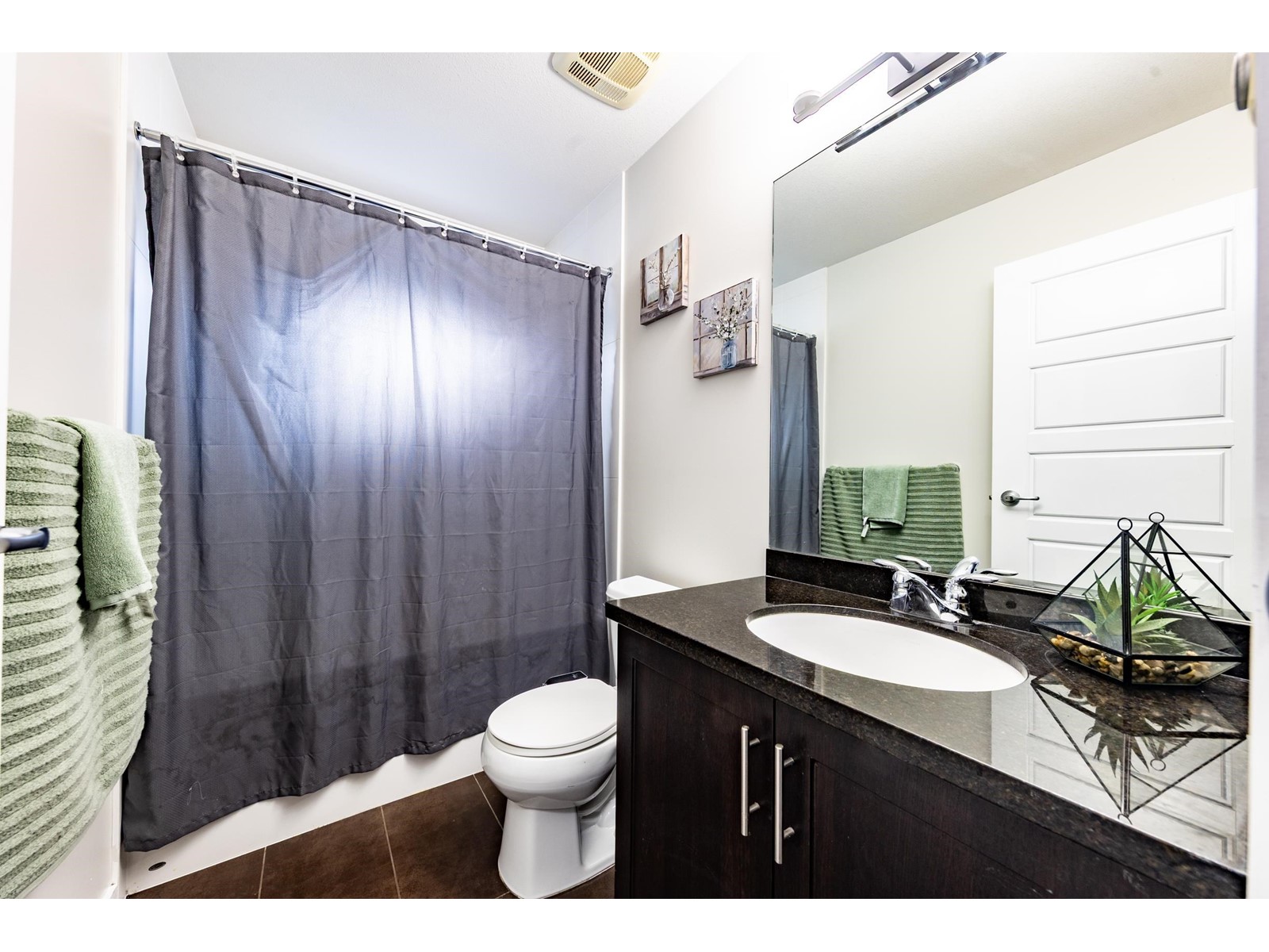 78 14356 63a Avenue, Surrey, British Columbia  V3X 0E3 - Photo 28 - R3005848