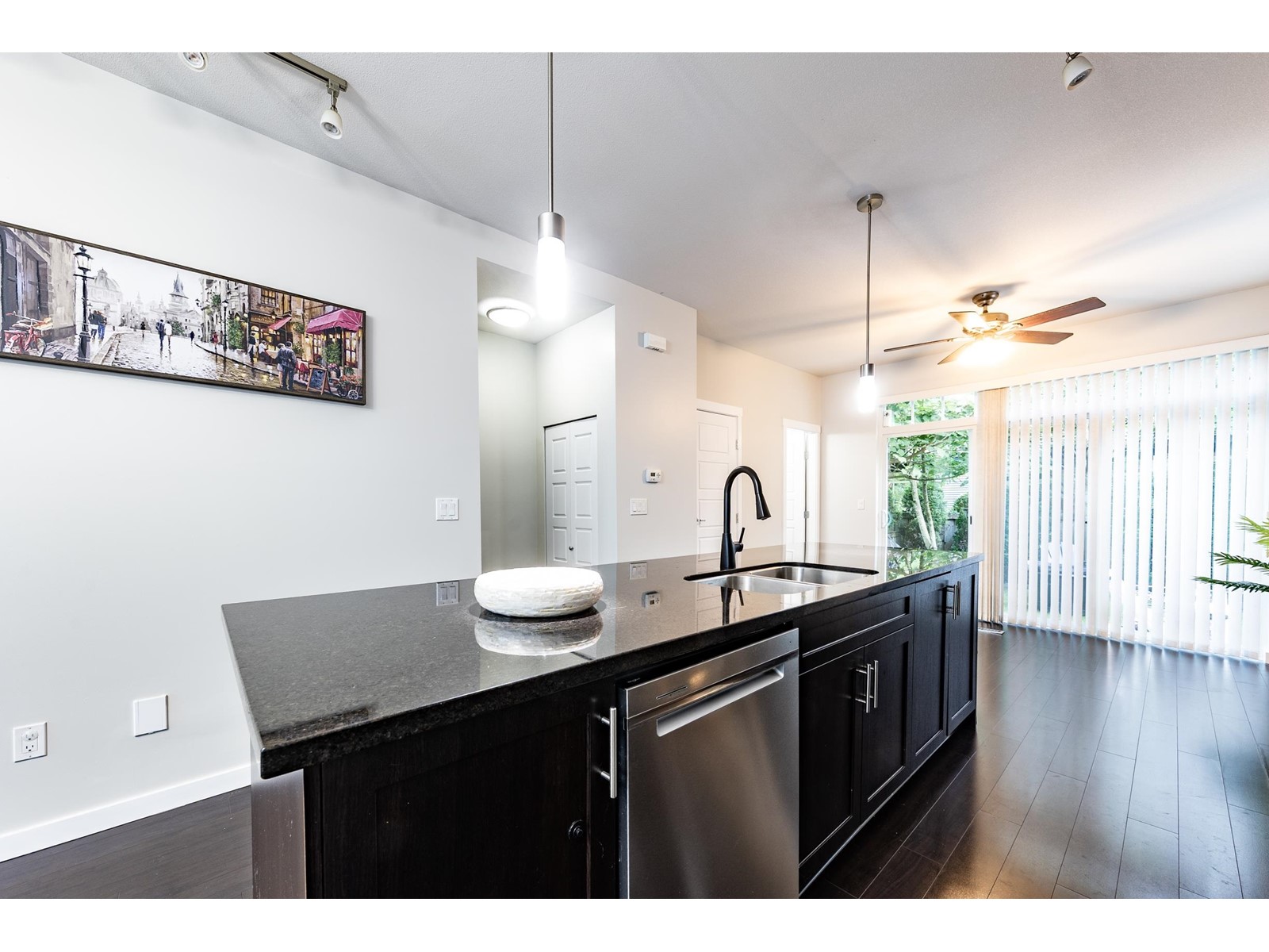 78 14356 63a Avenue, Surrey, British Columbia  V3X 0E3 - Photo 6 - R3005848