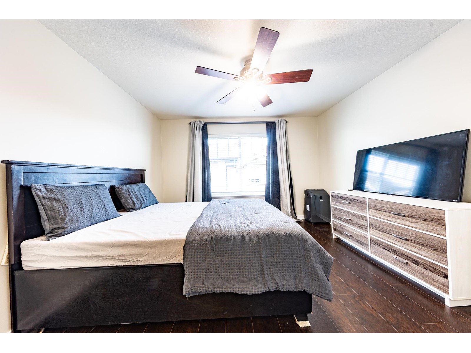78 14356 63a Avenue, Surrey, British Columbia  V3X 0E3 - Photo 27 - R3005848