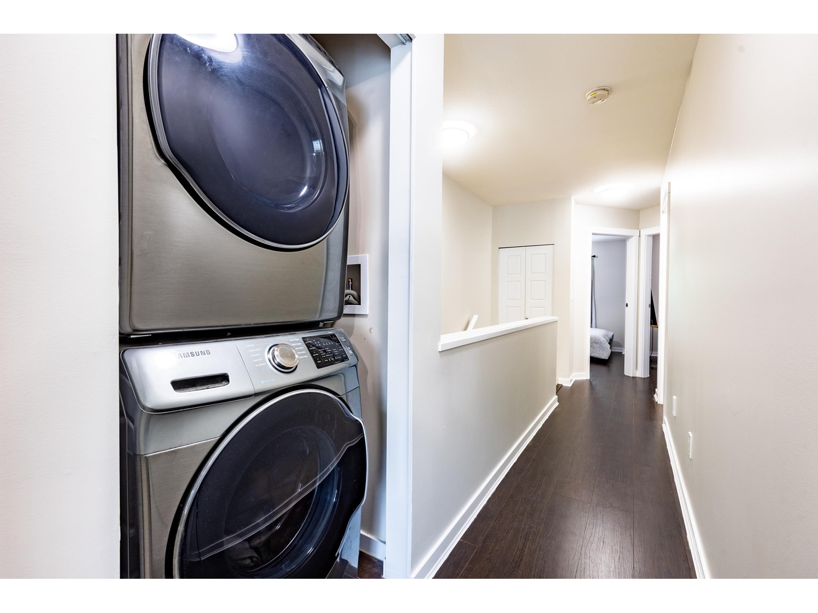 78 14356 63a Avenue, Surrey, British Columbia  V3X 0E3 - Photo 23 - R3005848