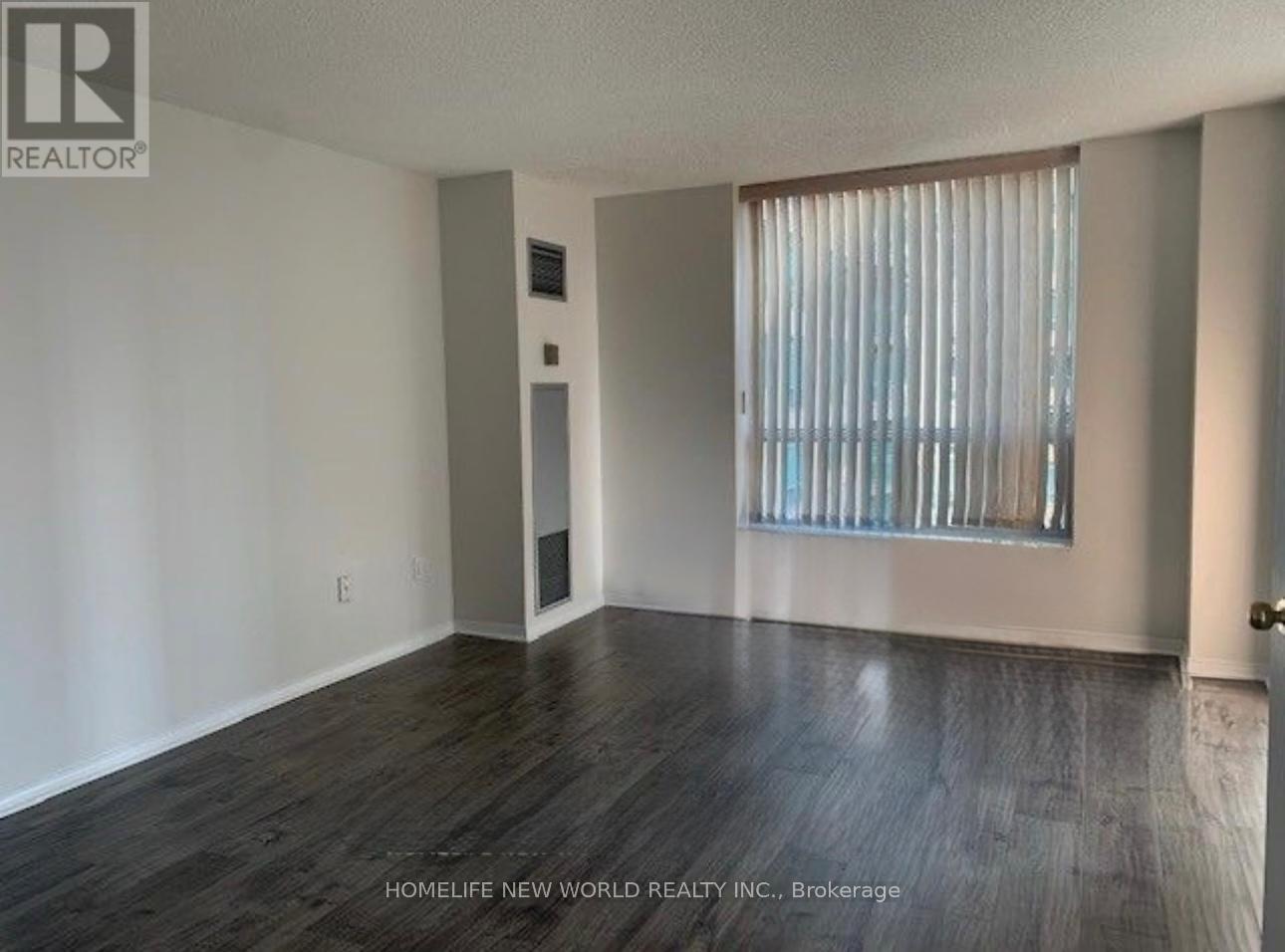 700 - 28 Pemberton Avenue, Toronto, Ontario  M2M 4L1 - Photo 4 - C12160873