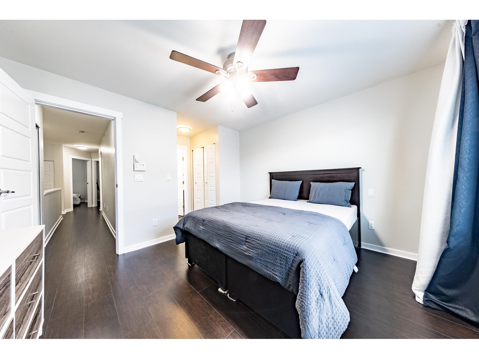 78 14356 63a Avenue, Surrey, British Columbia  V3X 0E3 - Photo 25 - R3005848