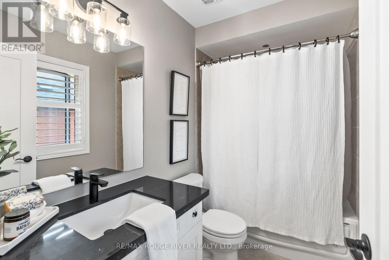 23 Gilchrist Court, Whitby, Ontario  L1R 2P3 - Photo 23 - E12180533