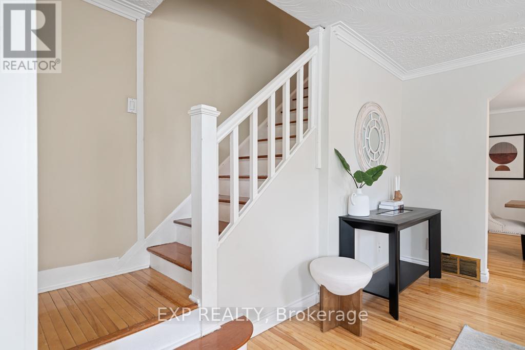 207 Church Street S, Richmond Hill (Harding), Ontario  L4C 1W7 - Photo 20 - N12180538