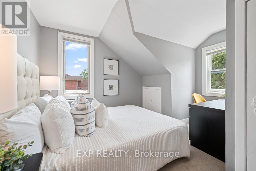207 Church Street S, Richmond Hill, Ontario  L4C 1W7 - Photo 27 - N12180538