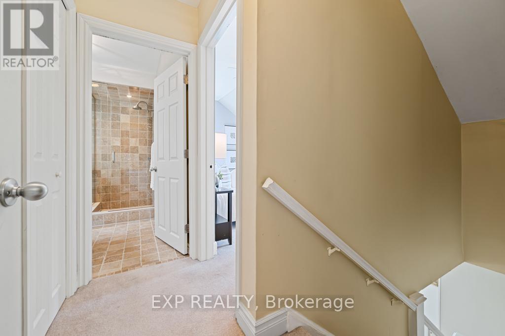 207 Church Street S, Richmond Hill, Ontario  L4C 1W7 - Photo 21 - N12180538