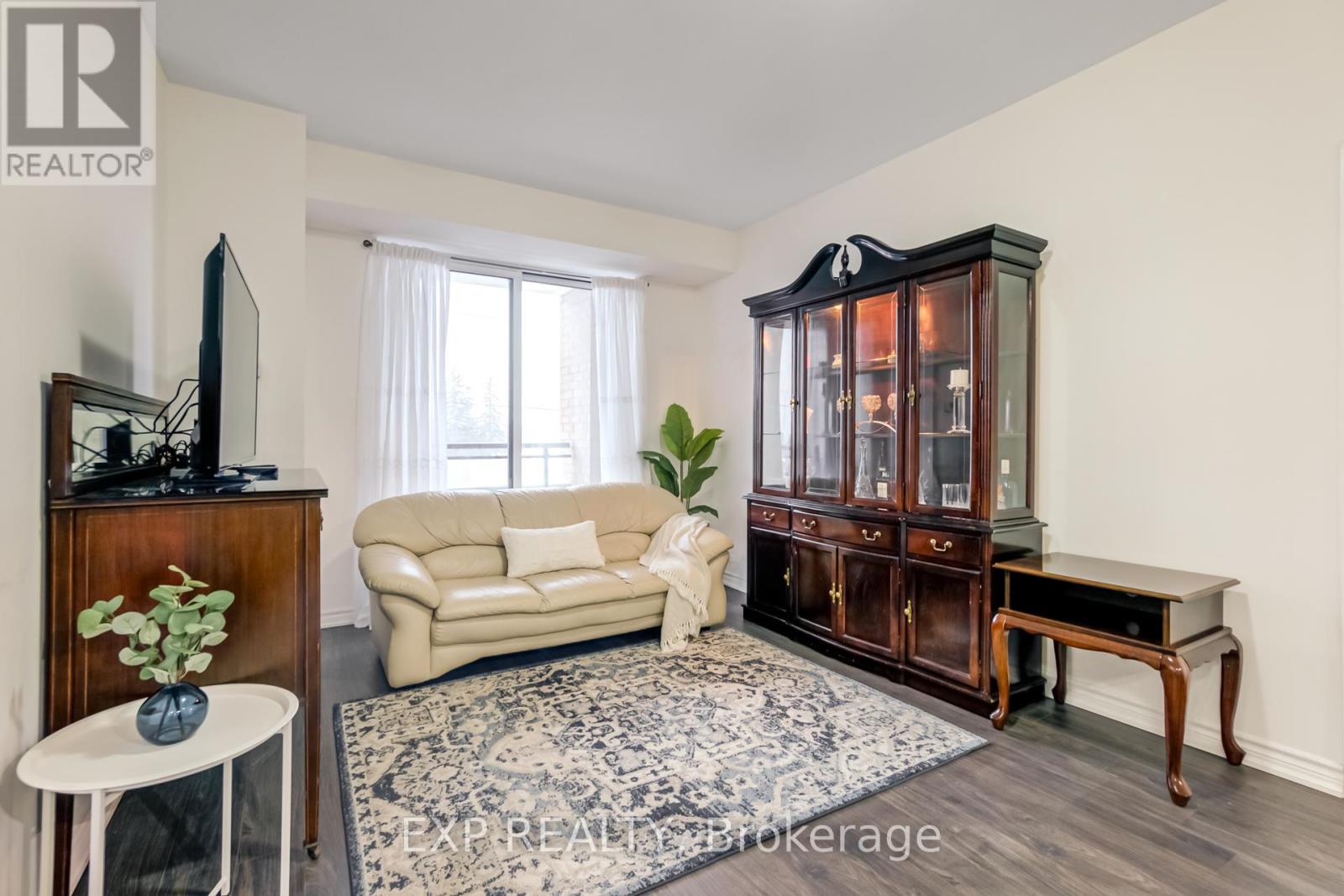 317 - 11611 Yonge Street, Richmond Hill (Jefferson), Ontario  L4E 1G2 - Photo 14 - N12180541