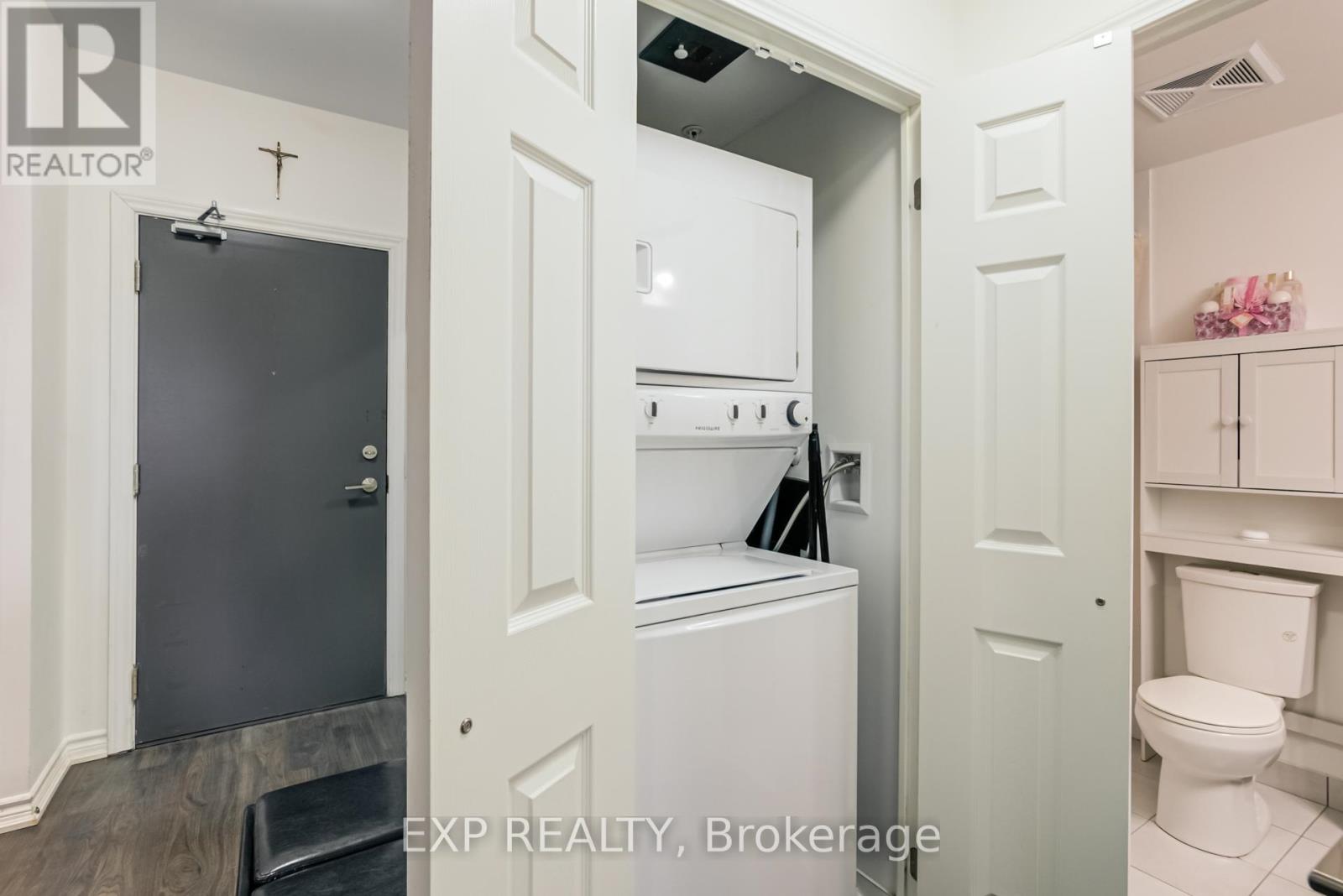 317 - 11611 Yonge Street, Richmond Hill (Jefferson), Ontario  L4E 1G2 - Photo 34 - N12180541