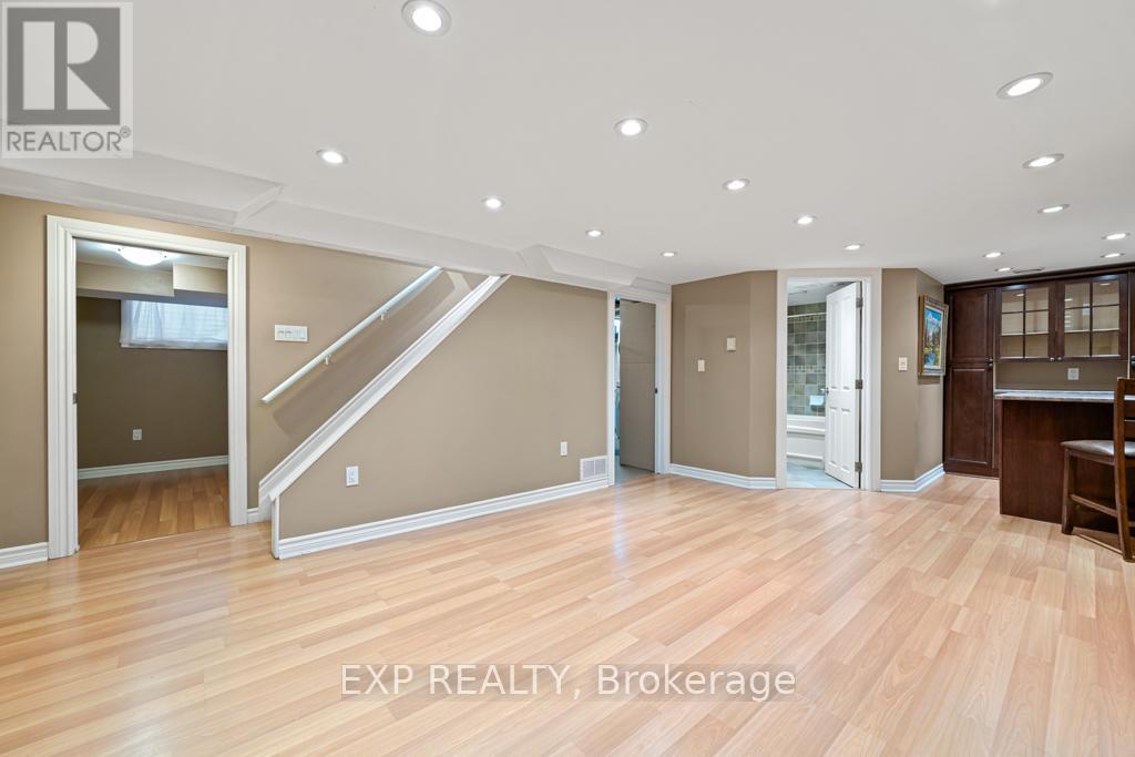 207 Church Street S, Richmond Hill, Ontario  L4C 1W7 - Photo 31 - N12180538