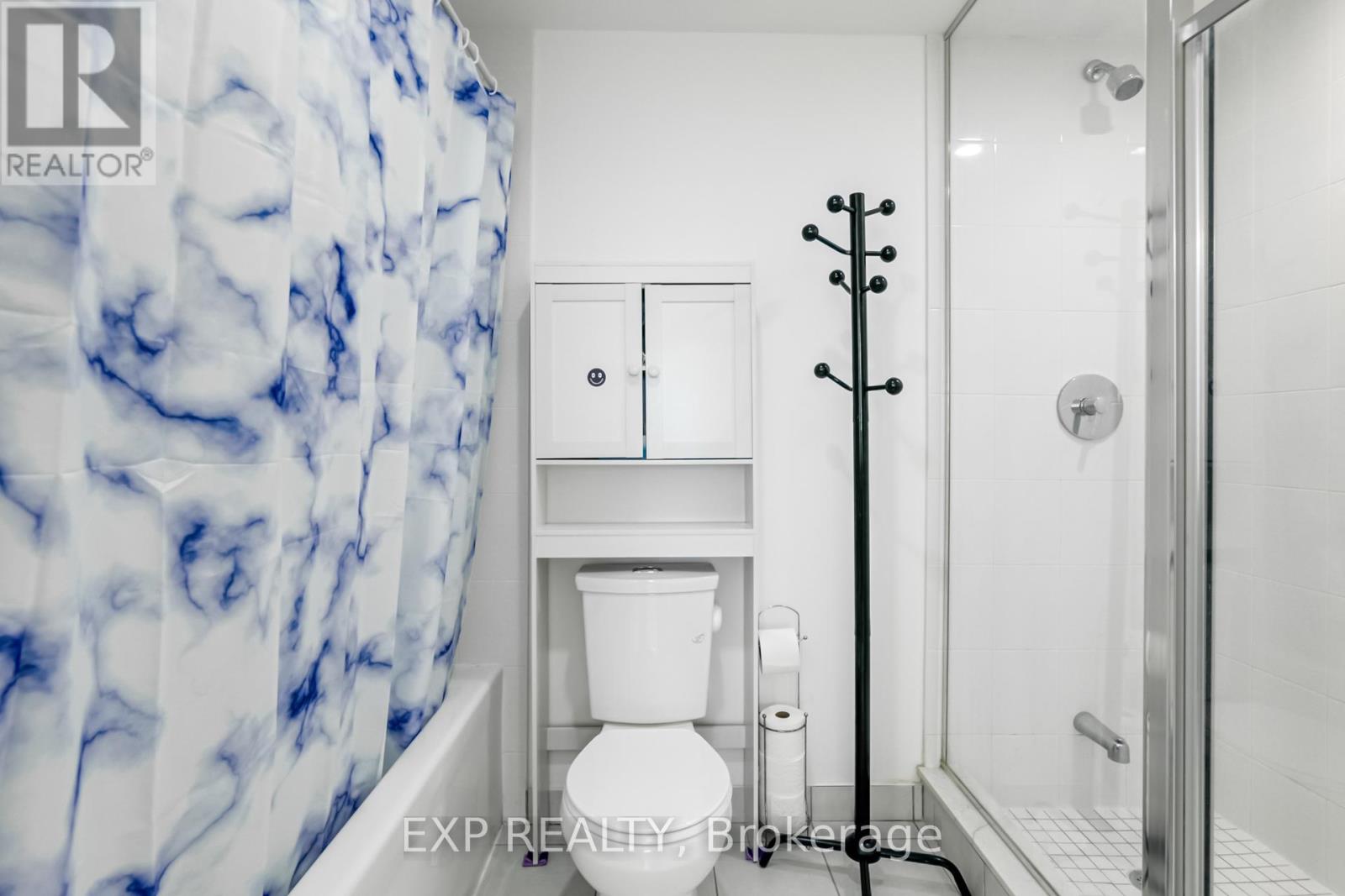 317 - 11611 Yonge Street, Richmond Hill (Jefferson), Ontario  L4E 1G2 - Photo 25 - N12180541