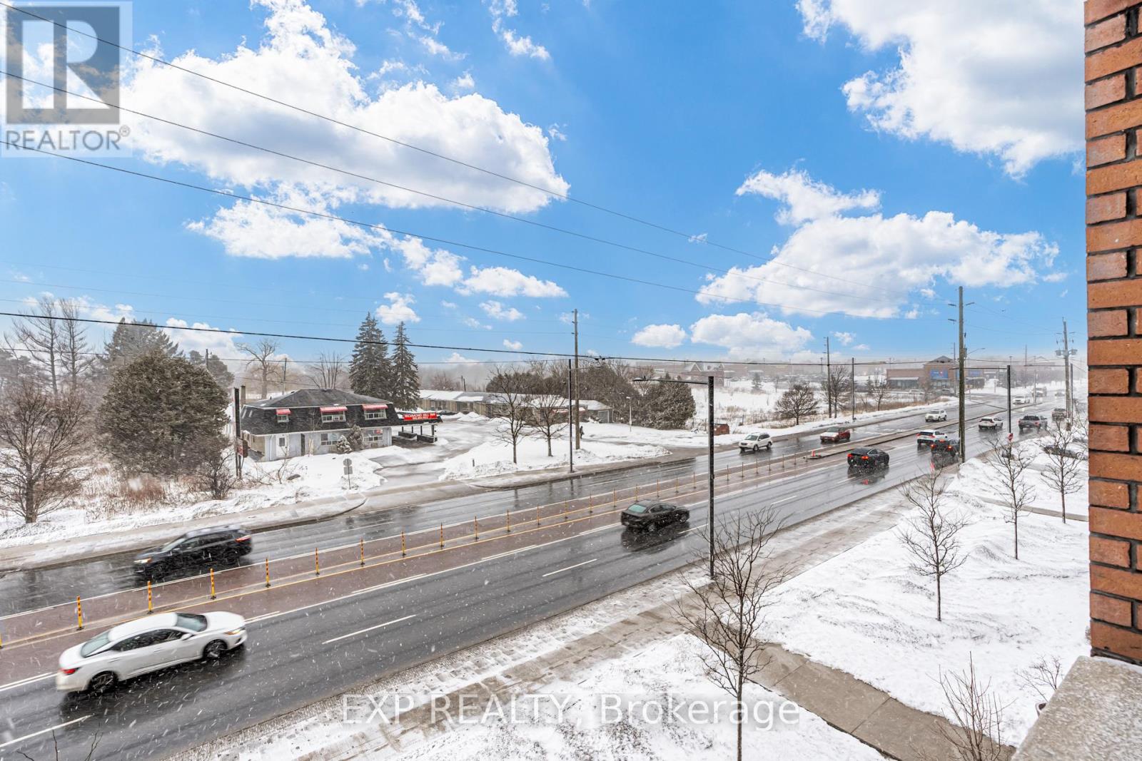 317 - 11611 Yonge Street, Richmond Hill (Jefferson), Ontario  L4E 1G2 - Photo 36 - N12180541