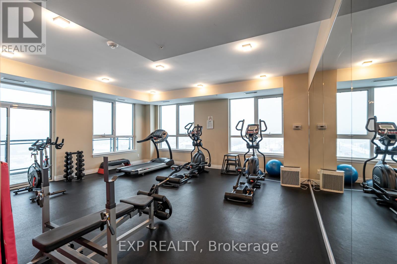317 - 11611 Yonge Street, Richmond Hill (Jefferson), Ontario  L4E 1G2 - Photo 40 - N12180541