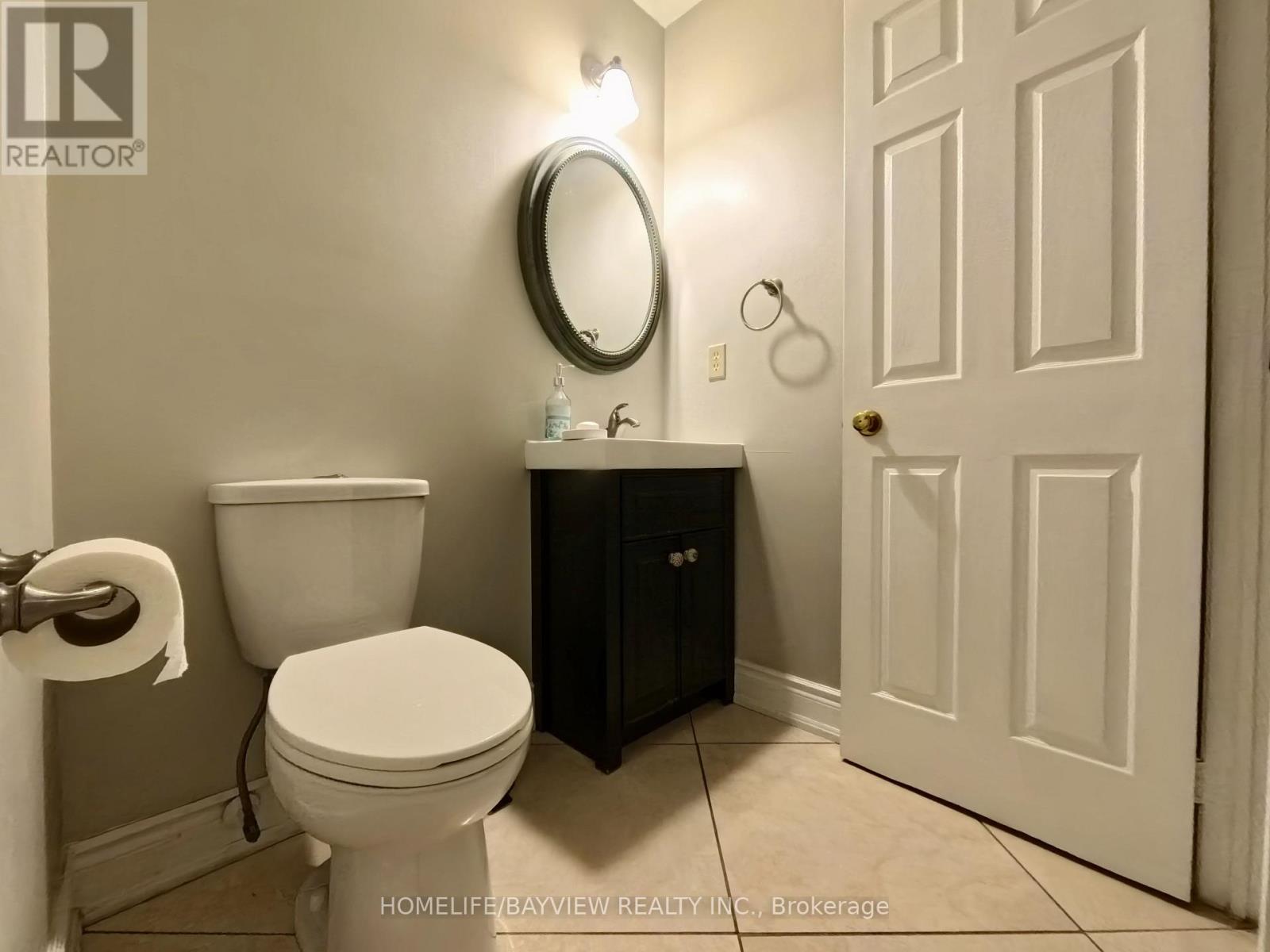 22 Baycroft Lane, Aurora, Ontario  L4G 4P8 - Photo 16 - N12177657