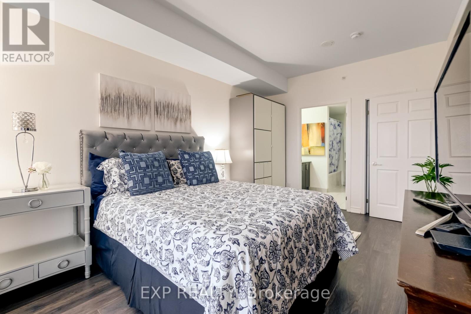 317 - 11611 Yonge Street, Richmond Hill (Jefferson), Ontario  L4E 1G2 - Photo 22 - N12180541