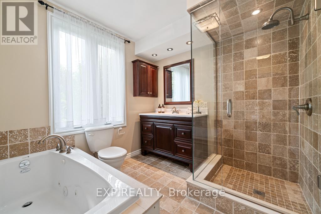 207 Church Street S, Richmond Hill (Harding), Ontario  L4C 1W7 - Photo 29 - N12180538