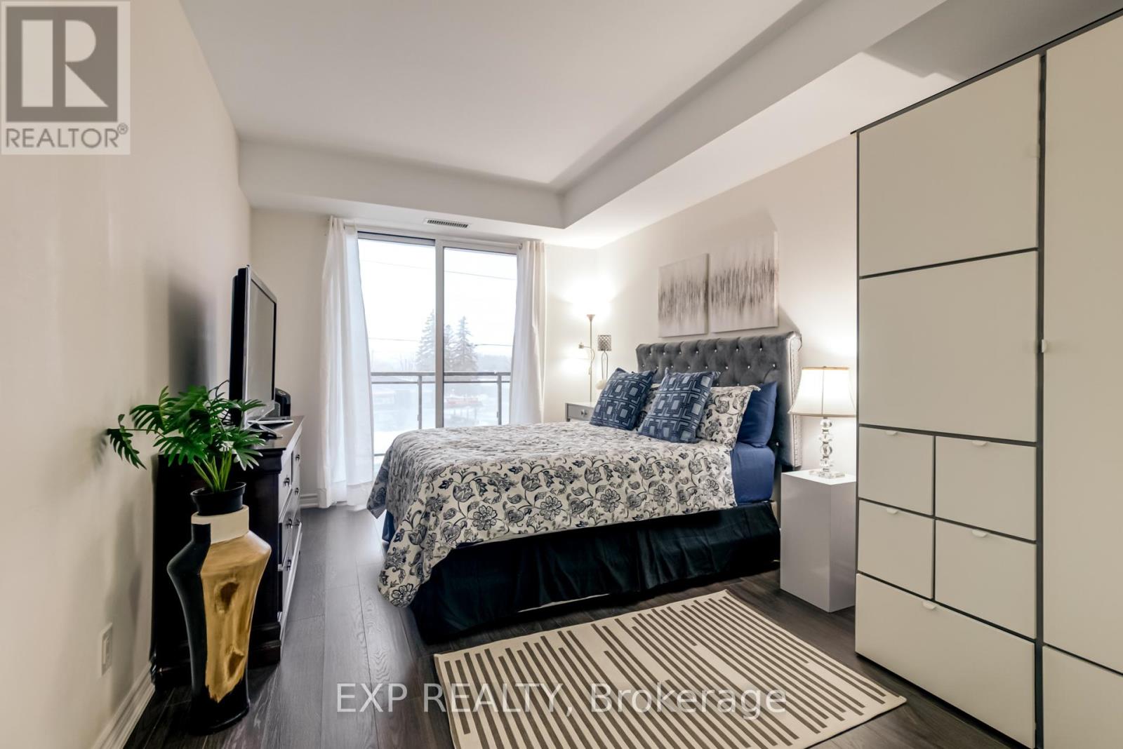 317 - 11611 Yonge Street, Richmond Hill (Jefferson), Ontario  L4E 1G2 - Photo 19 - N12180541