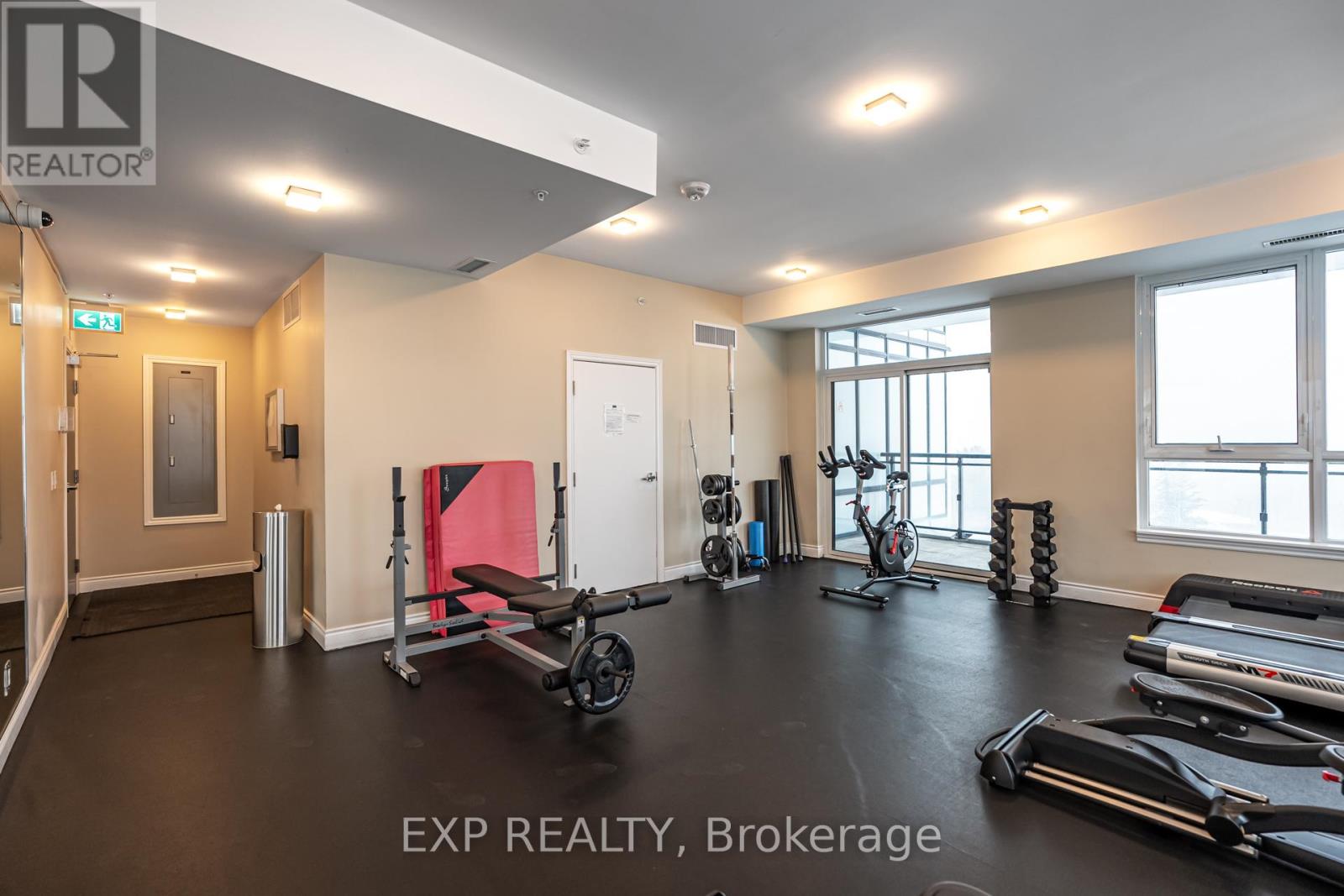 317 - 11611 Yonge Street, Richmond Hill (Jefferson), Ontario  L4E 1G2 - Photo 41 - N12180541