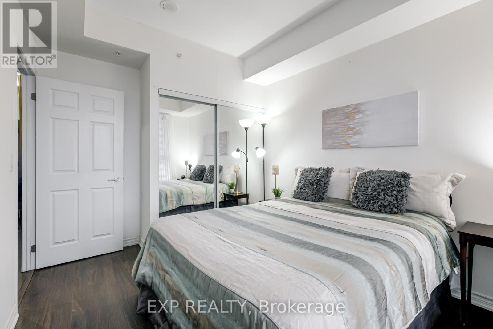 317 - 11611 Yonge Street, Richmond Hill (Jefferson), Ontario  L4E 1G2 - Photo 28 - N12180541