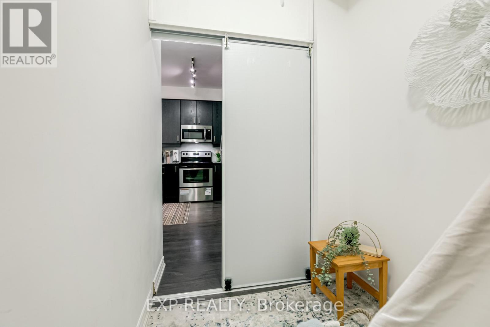 317 - 11611 Yonge Street, Richmond Hill (Jefferson), Ontario  L4E 1G2 - Photo 32 - N12180541