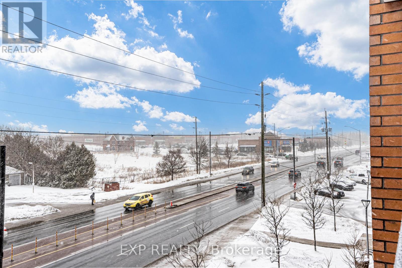 317 - 11611 Yonge Street, Richmond Hill (Jefferson), Ontario  L4E 1G2 - Photo 38 - N12180541