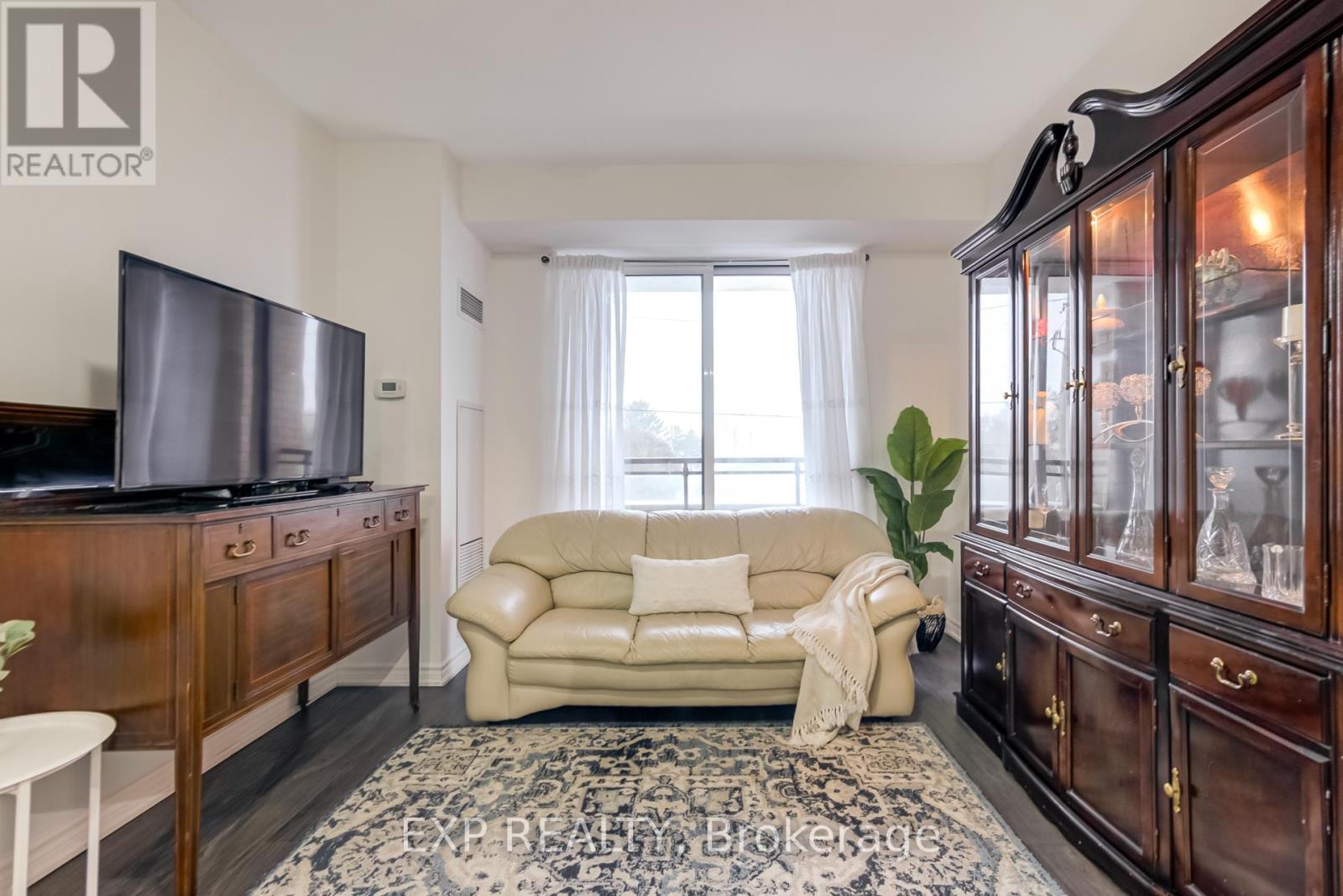 317 - 11611 Yonge Street, Richmond Hill (Jefferson), Ontario  L4E 1G2 - Photo 16 - N12180541