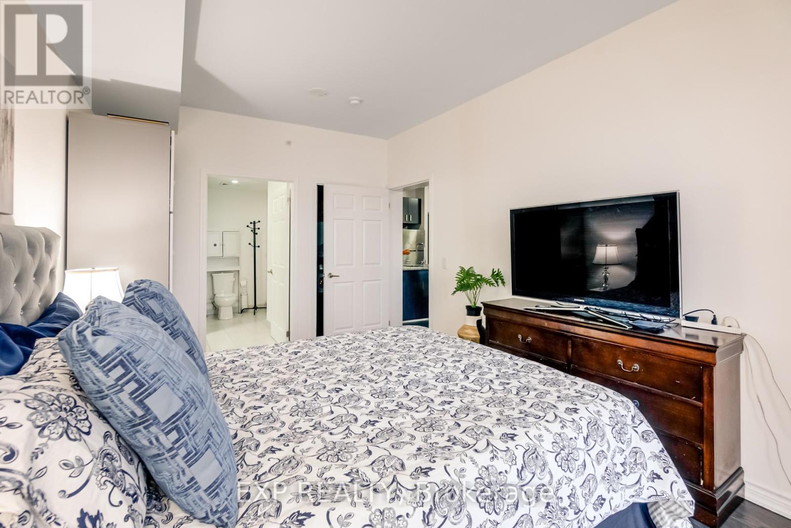 317 - 11611 Yonge Street, Richmond Hill (Jefferson), Ontario  L4E 1G2 - Photo 23 - N12180541